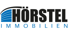 Hörstel Immobilien